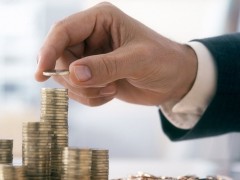 懸壺金翁：2.9黃金反彈繼續(xù)空，原油日內(nèi)仍可多