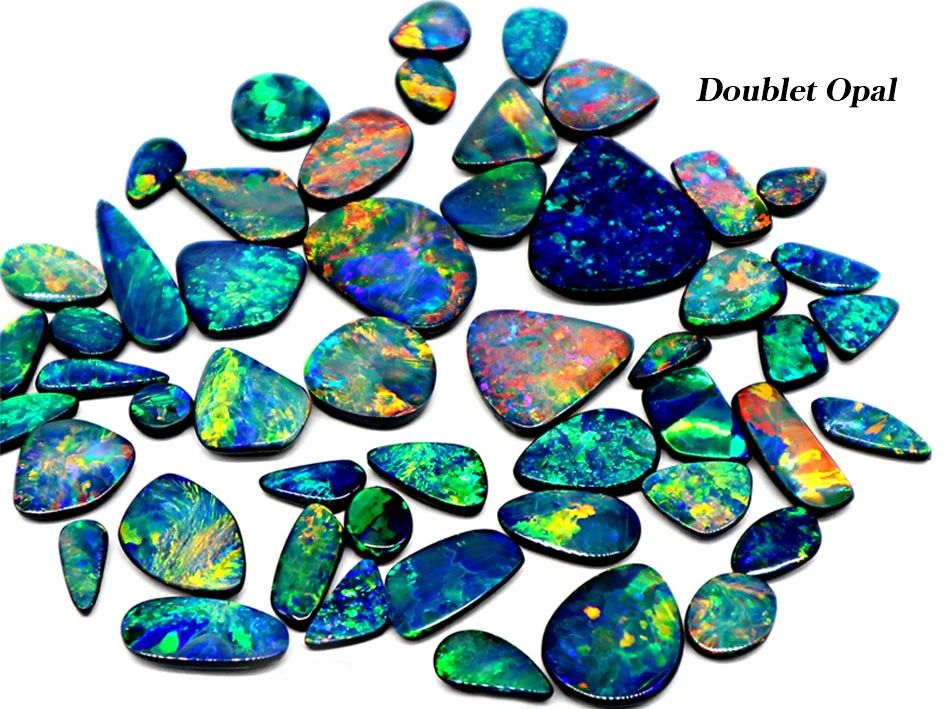 89bdd634be110dc8508b5f2fb994fe61