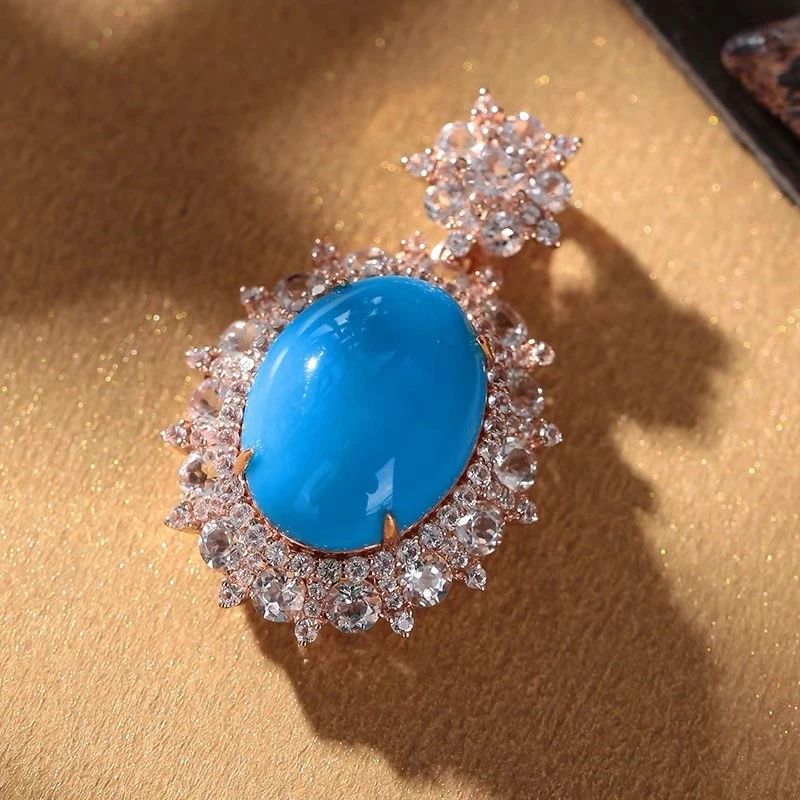 bde4ed512690924481fba95605f0e6ea