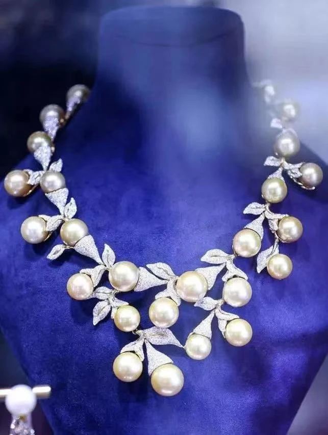 19b3403aa4567325ed758d7e69a0fda1