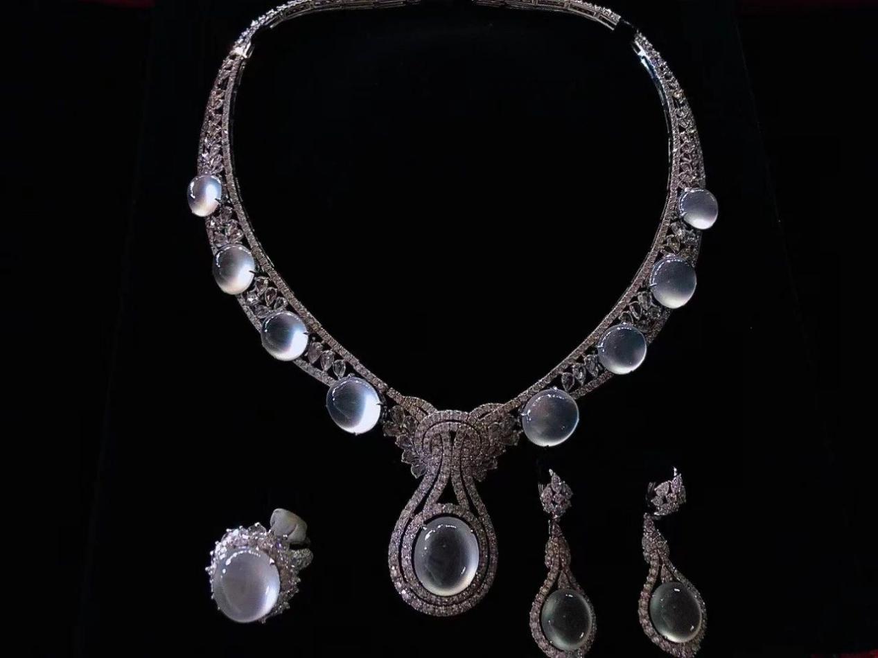 f31b187d69ec4759997163a544846758