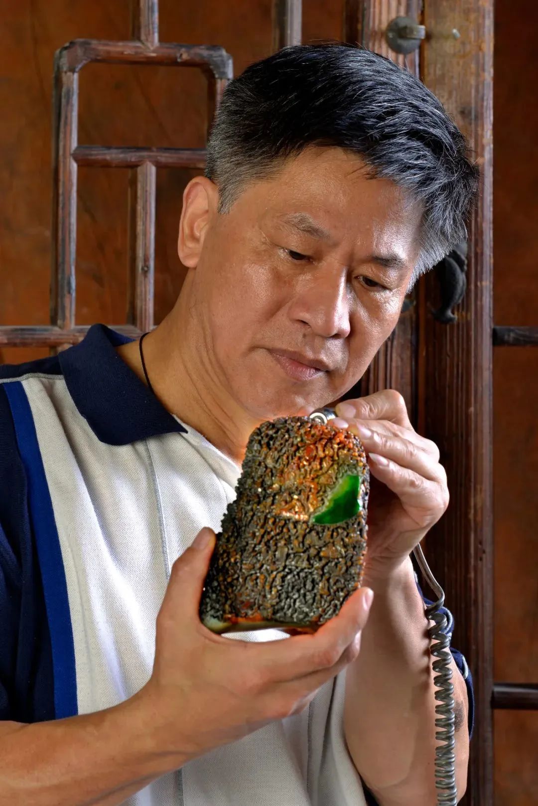 45d138bb7782ced47226fac8c1348dea