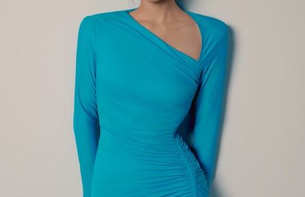 宣璐：打破桎梏的多彩人生