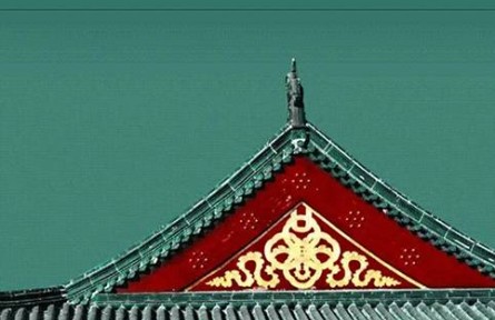 【全球浙商俱樂部×貴人多會客廳×香港金萬年珠寶】共啟璀璨新篇!