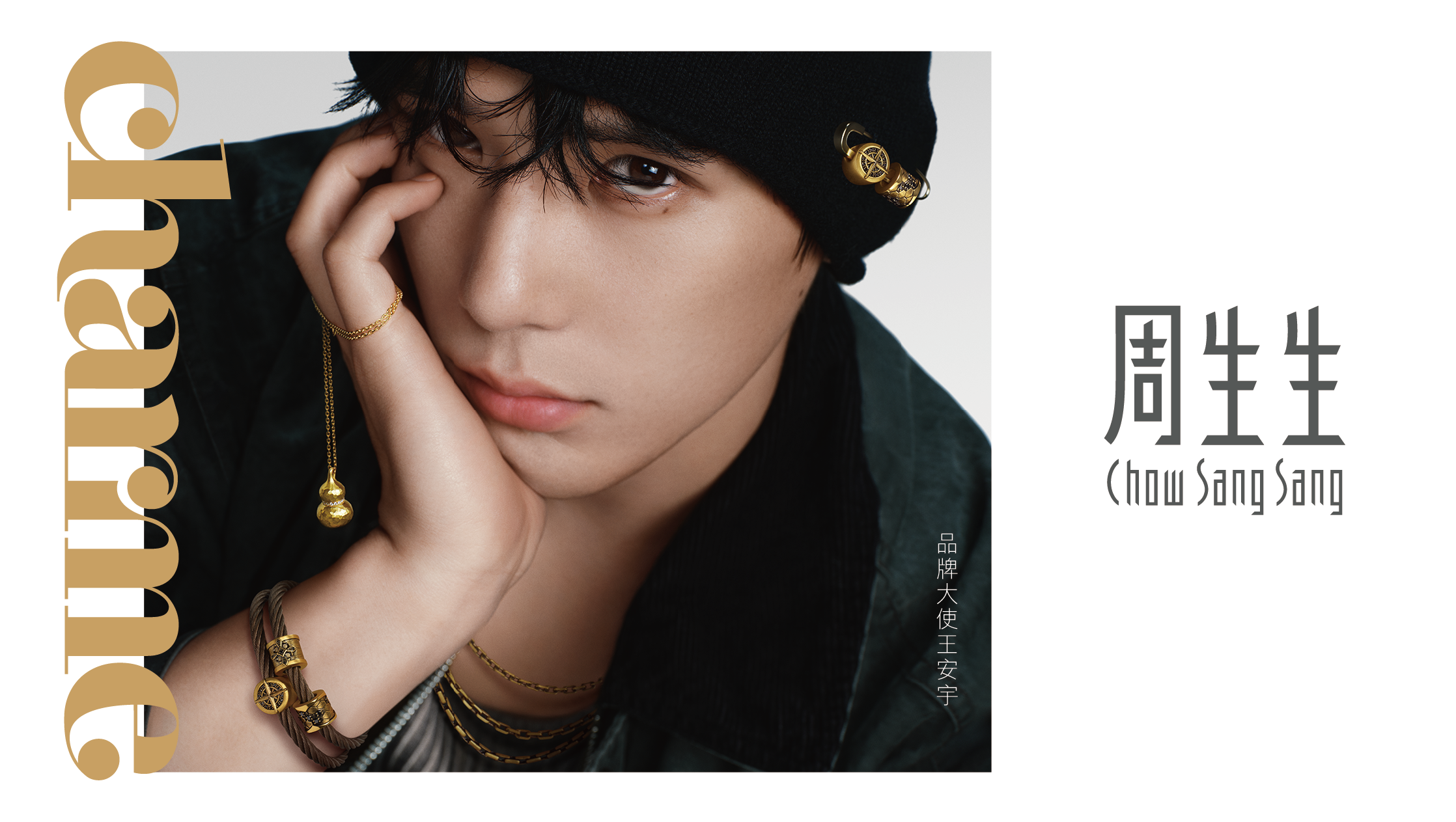 王安宇charme KV 2.png