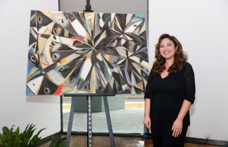 珍稀與情感的專屬價(jià)值 美麗與能量的無限可能 重塑天然鉆石與新一代消費(fèi)者的關(guān)聯(lián)：更重要、更有意義、更令人渴望