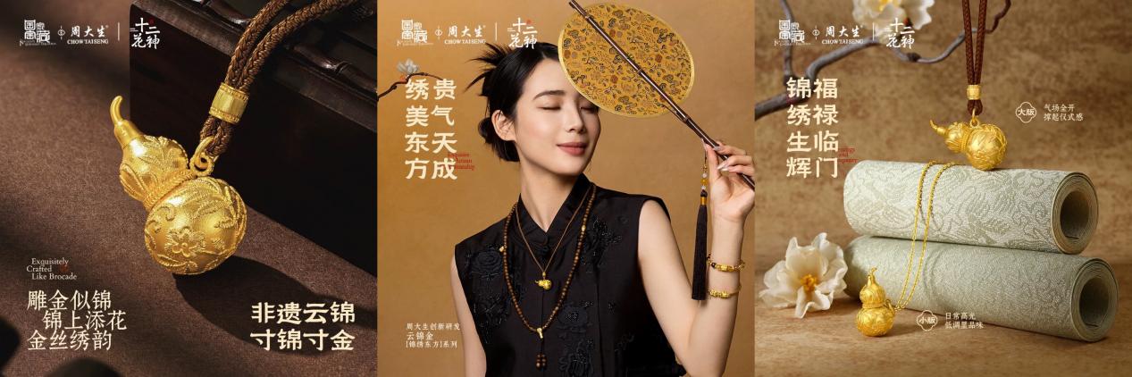 6fe498996942637317e10c71ca15741d