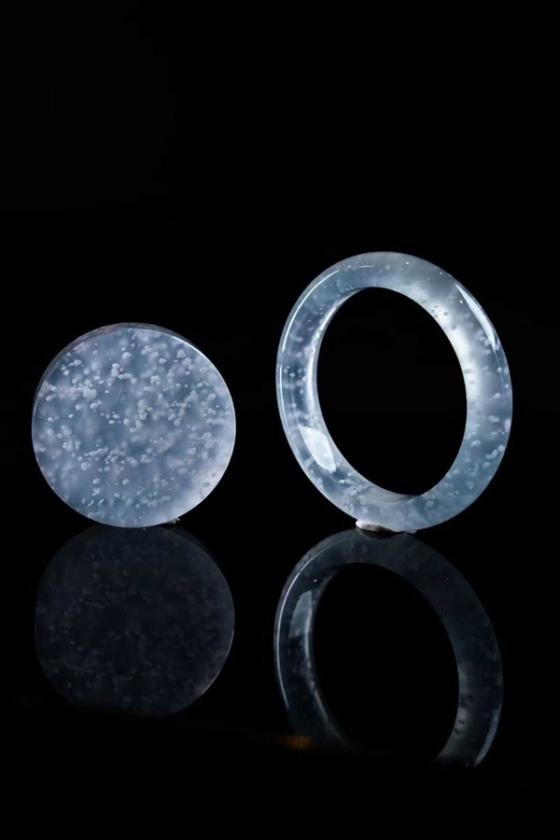 一輩子的玉，一生的托付——專訪祥禎福創(chuàng)始人張揚(yáng)：讓“托付”成為翡翠行業(yè)的信任符號(hào)