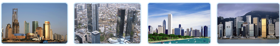 物流自提服務(wù)站廣告